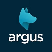 Argus logo